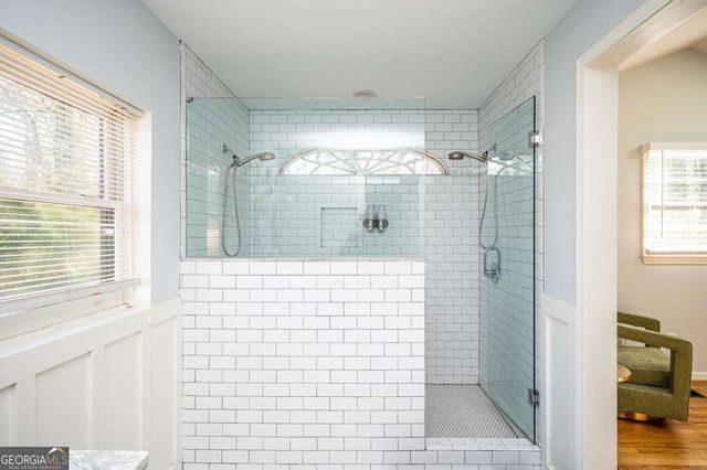 2411 Fair Lane, Decatur, GA 30032