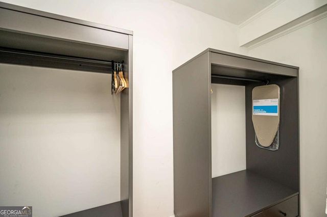 2411 Fair Lane, Decatur, GA 30032