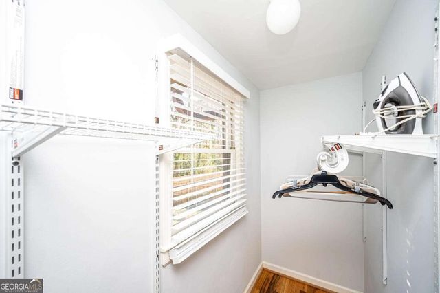 2411 Fair Lane, Decatur, GA 30032