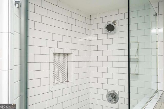 2411 Fair Lane, Decatur, GA 30032