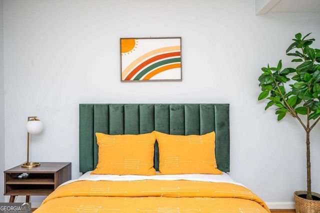 2411 Fair Lane, Decatur, GA 30032