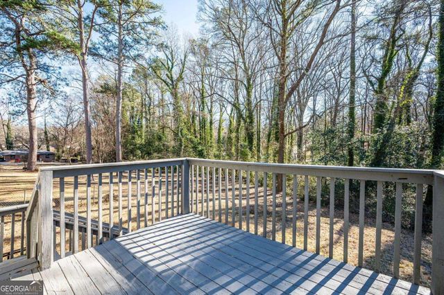 2411 Fair Lane, Decatur, GA 30032