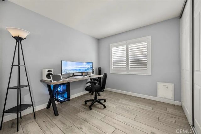 1718 Fairmont Dr, Corona, CA 92882