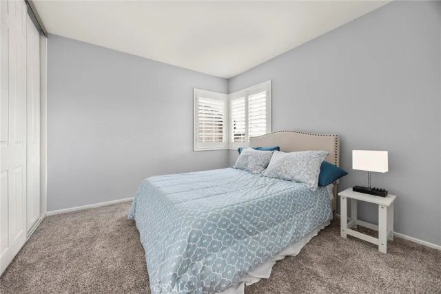 1718 Fairmont Dr, Corona, CA 92882