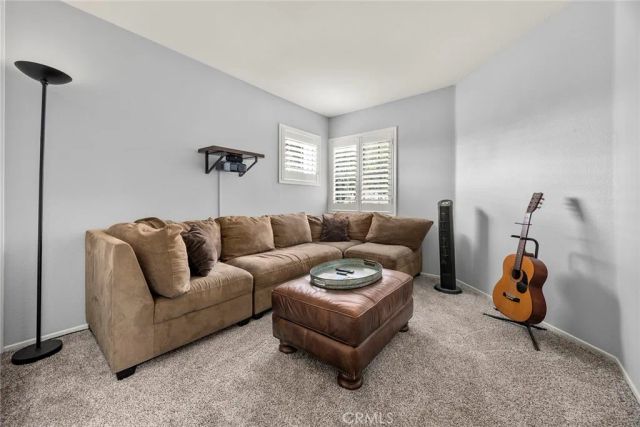 1718 Fairmont Dr, Corona, CA 92882