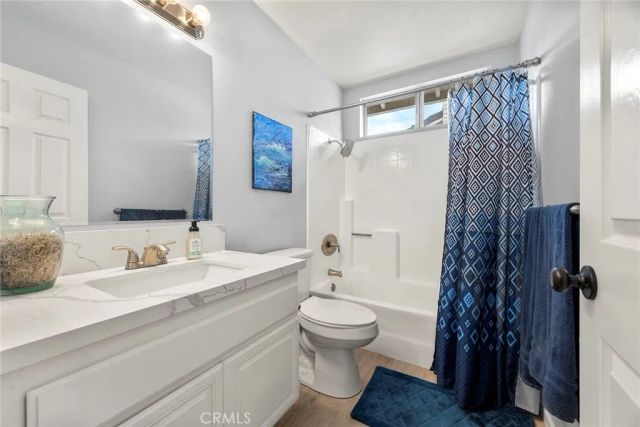 1718 Fairmont Dr, Corona, CA 92882