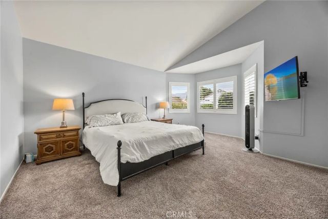 1718 Fairmont Dr, Corona, CA 92882