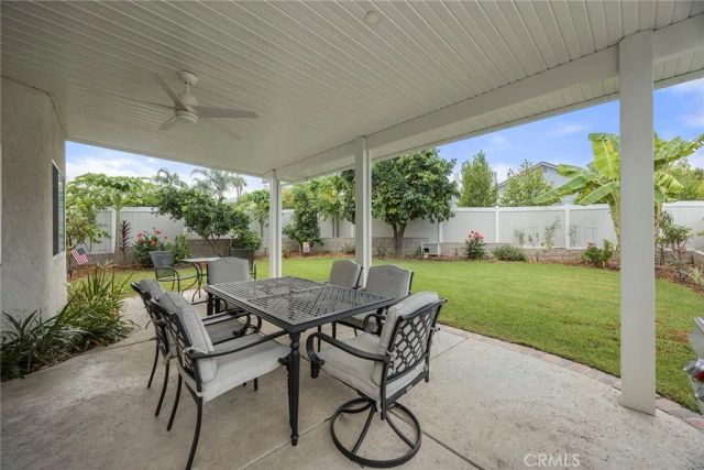 1718 Fairmont Dr, Corona, CA 92882