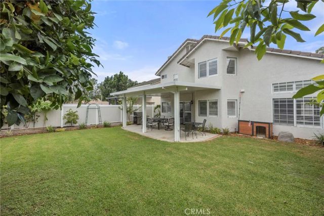 1718 Fairmont Dr, Corona, CA 92882