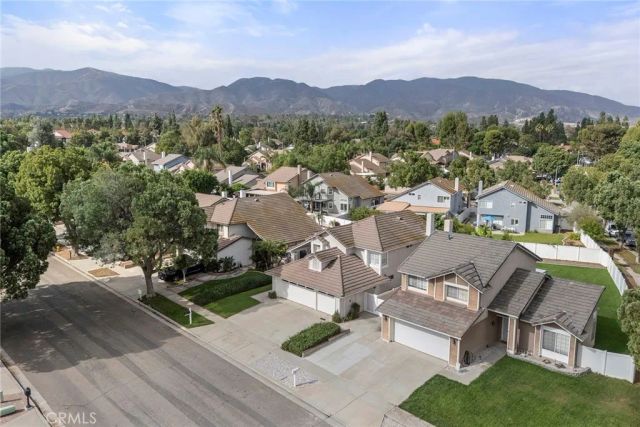 1718 Fairmont Dr, Corona, CA 92882