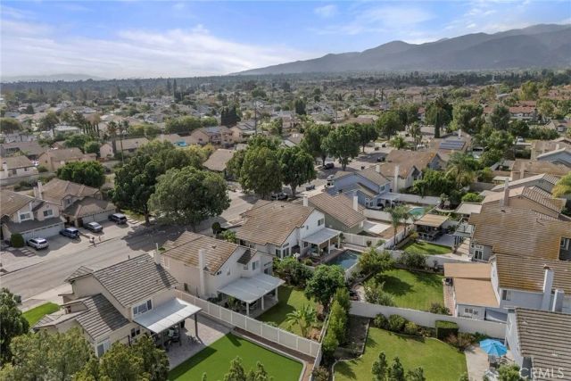 1718 Fairmont Dr, Corona, CA 92882
