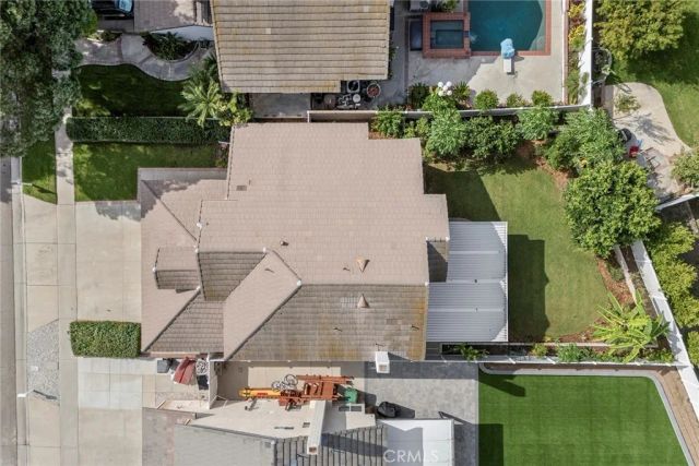 1718 Fairmont Dr, Corona, CA 92882