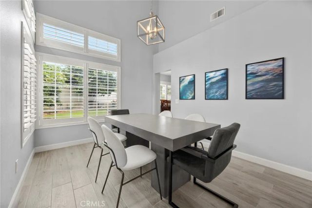1718 Fairmont Dr, Corona, CA 92882