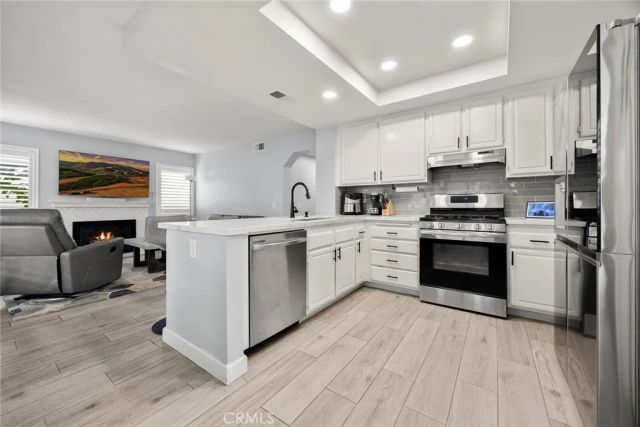 1718 Fairmont Dr, Corona, CA 92882