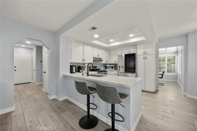 1718 Fairmont Dr, Corona, CA 92882