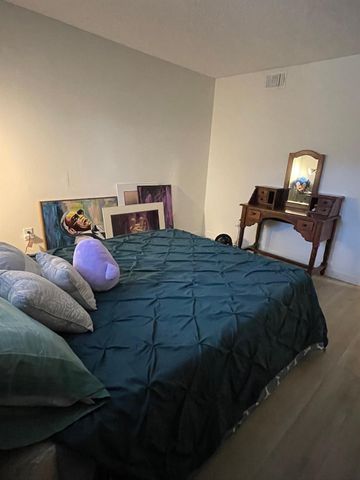 441 SE 10th Street D104, Dania Beach, FL 33004