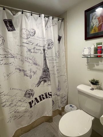 441 SE 10th Street D104, Dania Beach, FL 33004