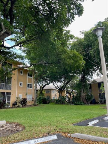 441 SE 10th Street D104, Dania Beach, FL 33004