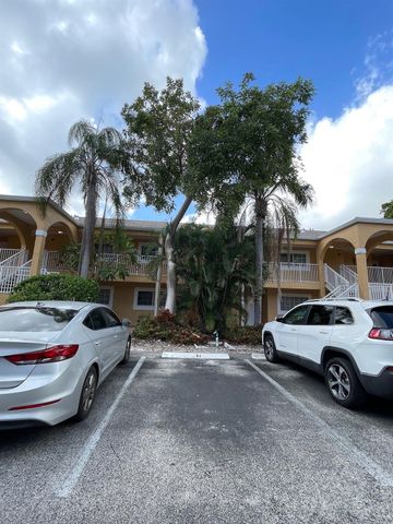 441 SE 10th Street D104, Dania Beach, FL 33004