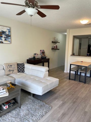 441 SE 10th Street D104, Dania Beach, FL 33004