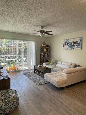 441 SE 10th Street D104, Dania Beach, FL 33004