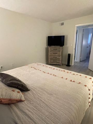 441 SE 10th Street D104, Dania Beach, FL 33004