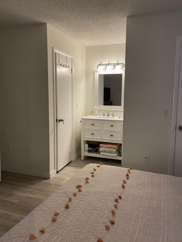 441 SE 10th Street D104, Dania Beach, FL 33004