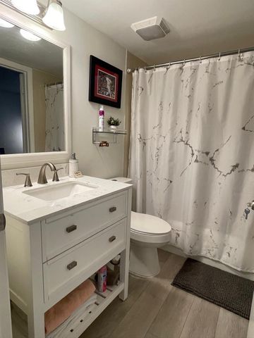 441 SE 10th Street D104, Dania Beach, FL 33004