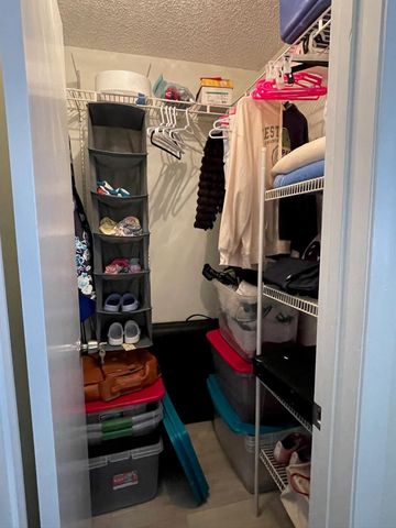 441 SE 10th Street D104, Dania Beach, FL 33004