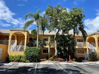 441 SE 10th Street D104, Dania Beach, FL 33004