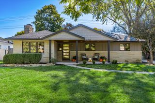 1909 Inchcliff Road, Columbus, OH 43221