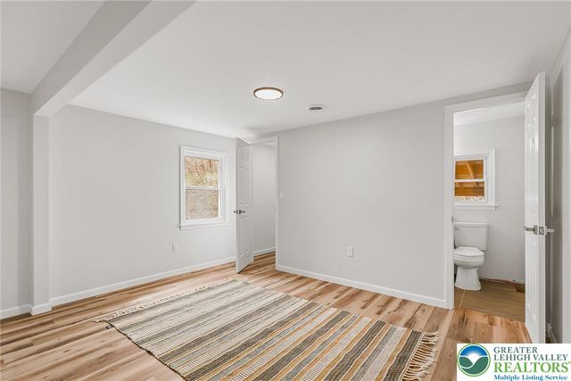 427 Walnut Drive, Lehigh Twp, PA 18067