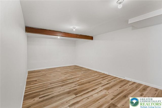 427 Walnut Drive, Lehigh Twp, PA 18067