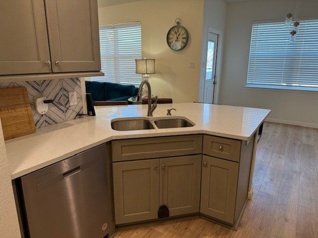 123 Wells Street, Cleburne, TX 76031