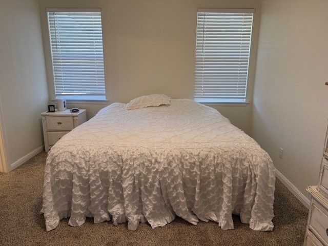 123 Wells Street, Cleburne, TX 76031