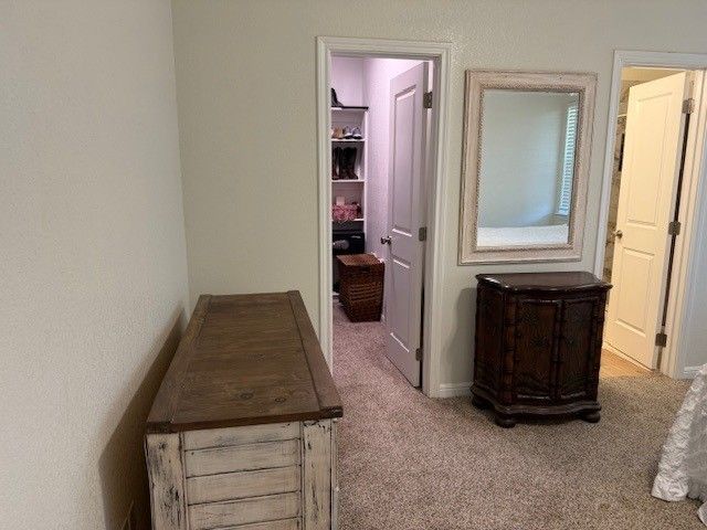 123 Wells Street, Cleburne, TX 76031