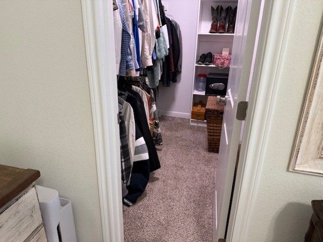 123 Wells Street, Cleburne, TX 76031