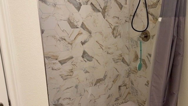 123 Wells Street, Cleburne, TX 76031