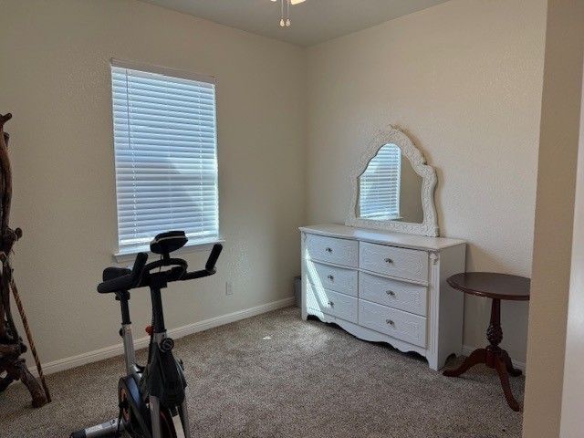 123 Wells Street, Cleburne, TX 76031