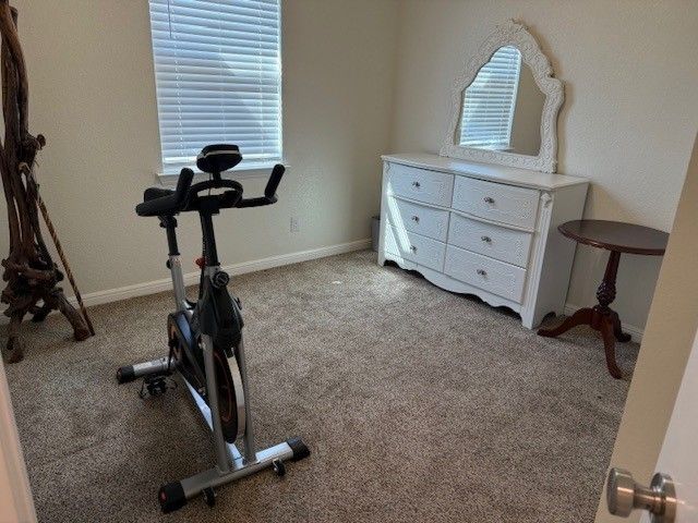 123 Wells Street, Cleburne, TX 76031