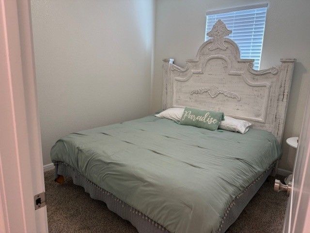 123 Wells Street, Cleburne, TX 76031