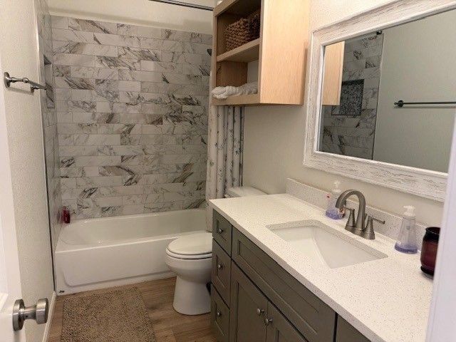 123 Wells Street, Cleburne, TX 76031