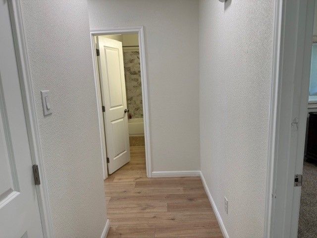 123 Wells Street, Cleburne, TX 76031