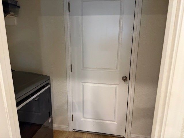 123 Wells Street, Cleburne, TX 76031