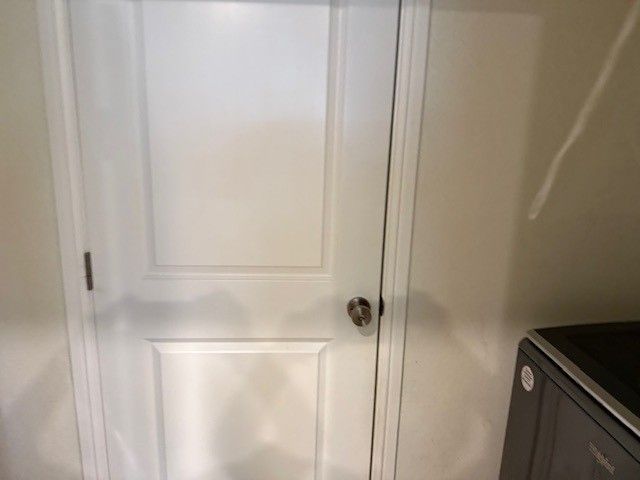 123 Wells Street, Cleburne, TX 76031