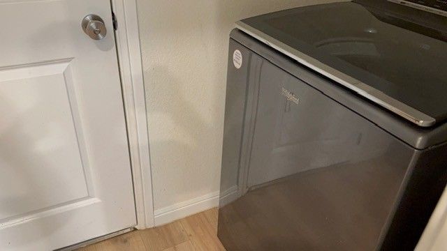 123 Wells Street, Cleburne, TX 76031