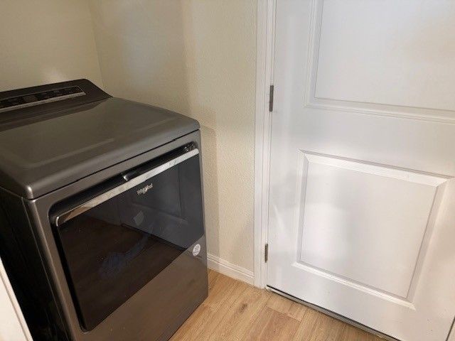 123 Wells Street, Cleburne, TX 76031