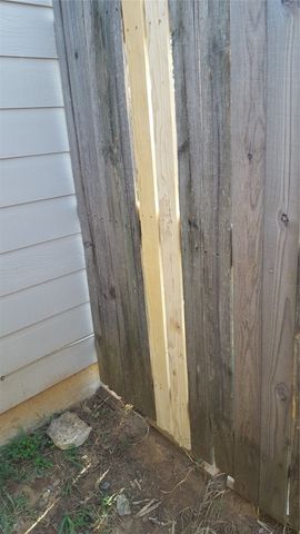 123 Wells Street, Cleburne, TX 76031