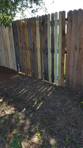 123 Wells Street, Cleburne, TX 76031