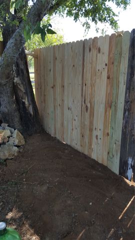 123 Wells Street, Cleburne, TX 76031